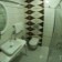 Elite Marmara Bosphorus Suites